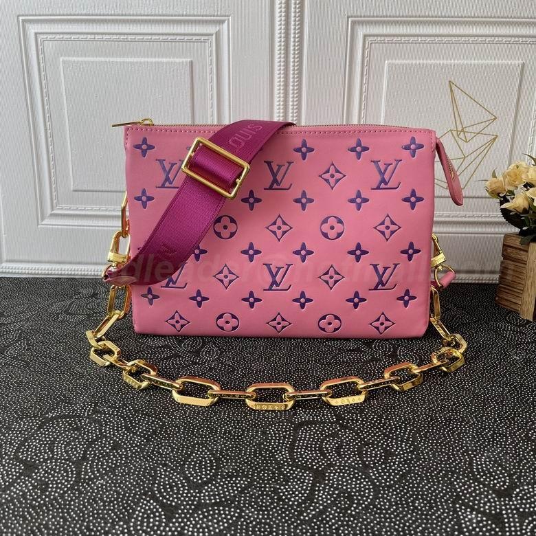 LV Handbags 57